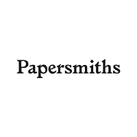 Papersmiths logo