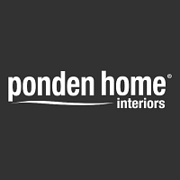 Ponden Home logo