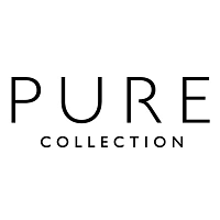 Pure Collection logo