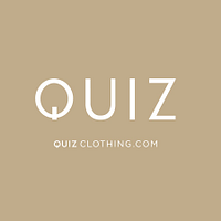 Quiz logo