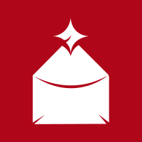 Red Letter Days logo