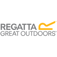 Regatta logo