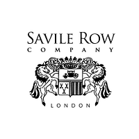 Savile Row Co logo