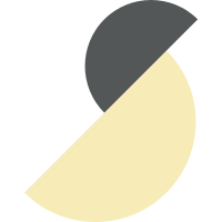 Scandiborn logo