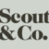 Scout & Co Kids logo