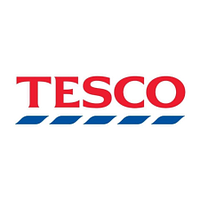 Tesco Clubcard logo