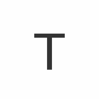 TG Jones logo