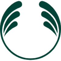 The Body Shop logo