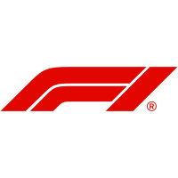 The Formula 1 Store logo