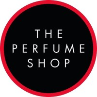 The Perfume Shop logo