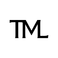 Tm Lewin logo