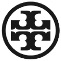 Tory Burch logo