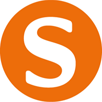 Tu logo