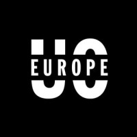 Urban Outfitters logo