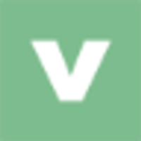 Vertbaudet logo
