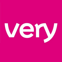 Verycouk logo