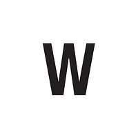 Warehouse logo