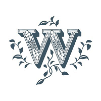 Whittard of Chelsea logo