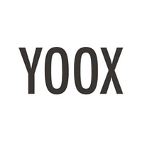 Yoox logo