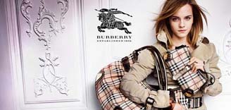 Burberry Sale 2023 ➡️ Spring Sales Now On! - Deals at FindSales UK