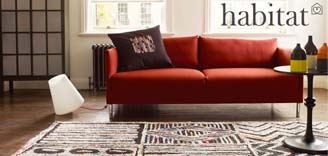 House of Bath Sale 2020 - Summer Sales Now On! - FindSales
